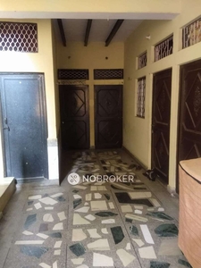 1 RK House for Rent In Naraina