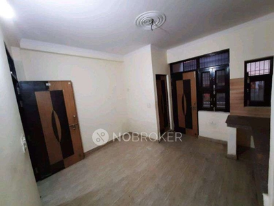 1 RK House for Rent In New Palam Vihar Phase 1, Sector 110