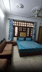 1 RK House for Rent In Patel Nagar West
