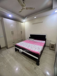 1 RK House for Rent In Pitam Pura