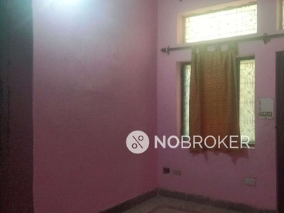 1 RK House for Rent In Raja Puri
