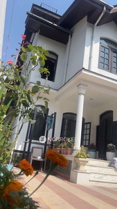 1 RK House for Rent In Rani Bagh
