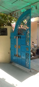 1 RK House for Rent In Sangam Vihar