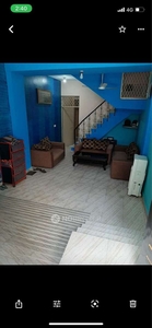 1 RK House for Rent In Sangam Vihar