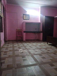 1 RK House for Rent In Sarita Vihar