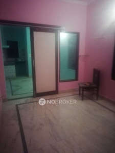 1 RK House for Rent In Sector 110