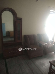 1 RK House for Rent In Sector 16
