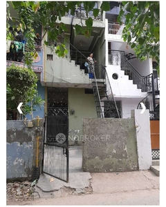 1 RK House for Rent In Sector 23a