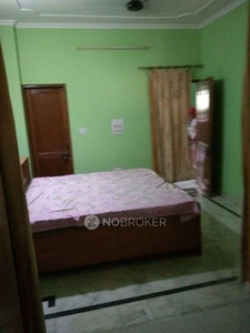 1 RK House for Rent In Sector 28