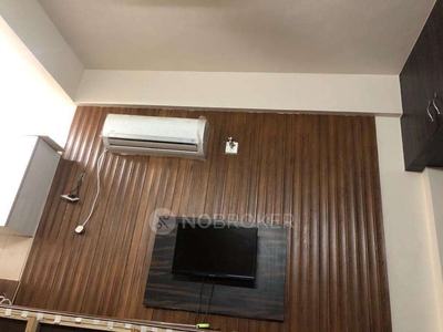 1 RK House for Rent In Sector 54