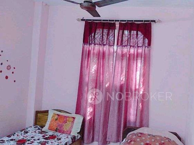 1 RK House for Rent In Shalimar Bagh