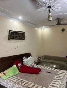 1 RK House for Rent In South Extension I