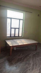 1 RK House for Rent In Vipin Garden, Nawada