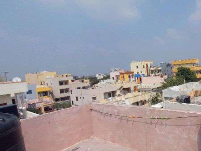 1 RK House For Sale In Uppal Mandal