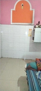 1 RK Independent Floor for rent in Burari, New Delhi - 250 Sqft
