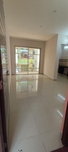 1 RK Independent Floor for rent in Hastsal, New Delhi - 120 Sqft