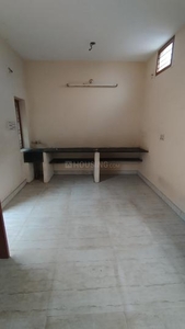 1 RK Independent Floor for rent in Kanchipuram, Chennai - 160 Sqft