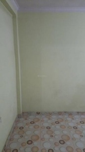 1 RK Independent Floor for rent in Laxmi Nagar, New Delhi - 225 Sqft