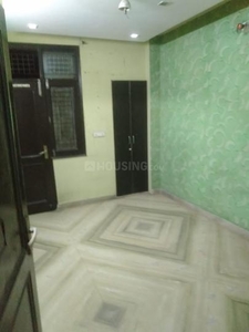 1 RK Independent Floor for rent in Laxmi Nagar, New Delhi - 225 Sqft