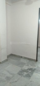 1 RK Independent Floor for rent in Laxmi Nagar, New Delhi - 240 Sqft