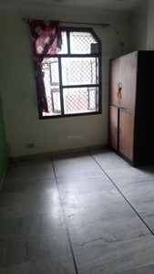 1 RK Independent Floor for rent in Laxmi Nagar, New Delhi - 260 Sqft