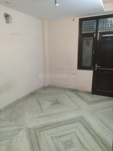 1 RK Independent Floor for rent in Laxmi Nagar, New Delhi - 260 Sqft