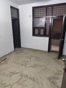 1 RK Independent Floor for rent in Mukherjee Nagar, New Delhi - 150 Sqft