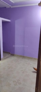 1 RK Independent Floor for rent in New Ashok Nagar, New Delhi - 300 Sqft