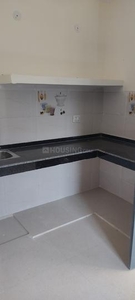 1 RK Independent Floor for rent in New Ashok Nagar, New Delhi - 300 Sqft