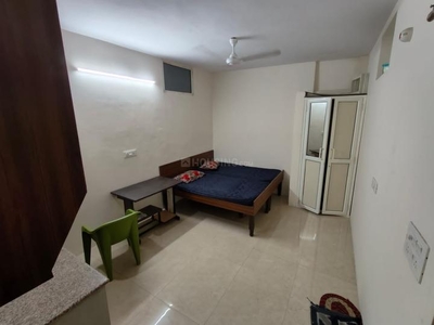 1 RK Independent Floor for rent in New Friends Colony, New Delhi - 362 Sqft