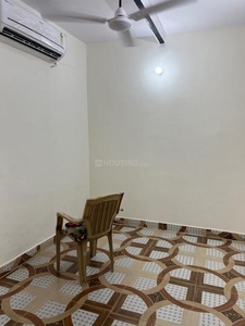 1 RK Independent Floor for rent in Patel Nagar, New Delhi - 180 Sqft
