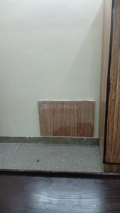 1 RK Independent Floor for rent in Shadipur, New Delhi - 450 Sqft