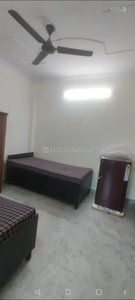 1 RK Independent Floor for rent in Shahdara, New Delhi - 450 Sqft
