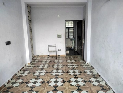 1 RK Independent Floor for rent in Uttam Nagar, New Delhi - 223 Sqft