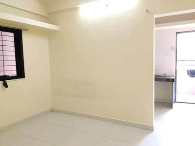1 RK Independent House for rent in Bibwewadi, Pune - 240 Sqft
