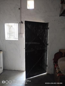 1 RK Independent House for rent in Budh Vihar, New Delhi - 150 Sqft