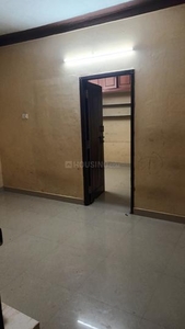 1 RK Independent House for rent in Saidapet, Chennai - 900 Sqft