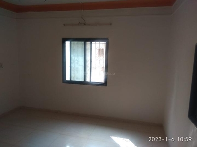 1 RK Independent House for rent in Shewalewadi, Pune - 450 Sqft