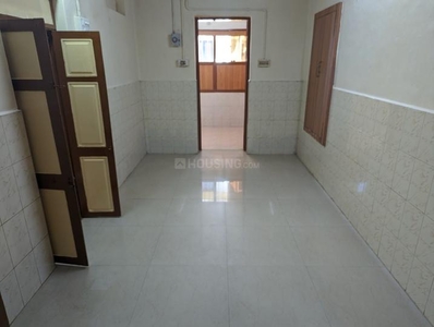 1 RK Villa for rent in Jeth Nagar, Chennai - 750 Sqft