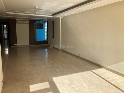 10 BHK Independent House for rent in Defence Colony, New Delhi - 8000 Sqft