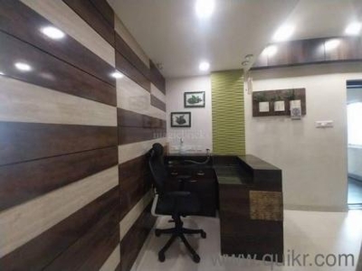 1440 Sq. ft Office for rent in BBD Bag, Kolkata