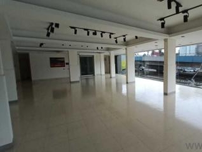 1850 Sq. ft Office for rent in Palarivattom, Kochi