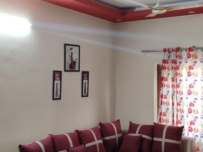 2 Bedroom 160 Sq.Yd. Independent House in Sector 16 Faridabad