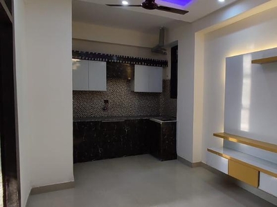 2 Bedroom 825 Sq.Ft. Builder Floor in Sector 73 Noida