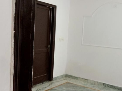 2 Bedroom 850 Sq.Ft. Builder Floor in Neb Sarai Delhi