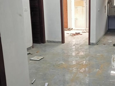 2 Bedroom 850 Sq.Ft. Builder Floor in Rajpur Khurd Extension Delhi