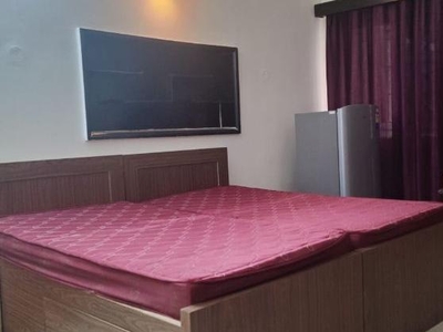 2 Bedroom 881 Sq.Ft. Builder Floor in Lajpat Nagar Delhi