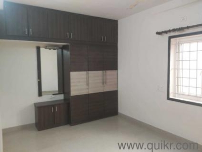 2 BHK 1146 Sq. ft Apartment for Sale in Vadavalli, Coimbatore