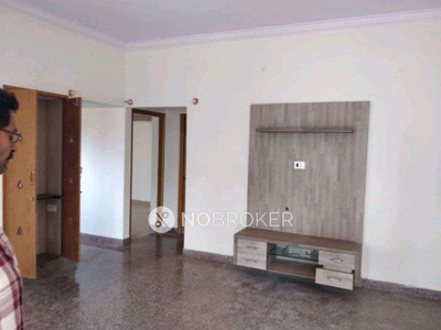 2 BHK Flat for Lease In Abbigere