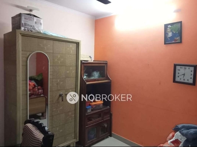 2 BHK Flat for Lease In Wazirabad
